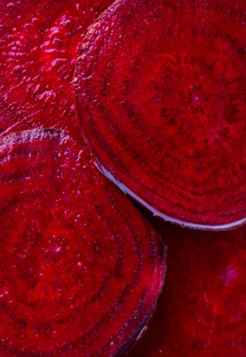 beet abstract_2 - food stock pictures, royalty-free photos & images