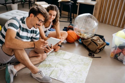 before traveling, preparation is important - travel stock pictures, royalty-free photos & images