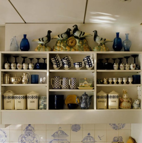 belgian house - home decoration stock pictures, royalty-free photos & images