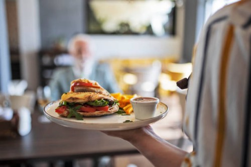 best sandwiches - food stock pictures, royalty-free photos & images