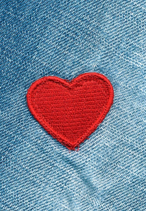 big love - fashion stock pictures, royalty-free photos & images