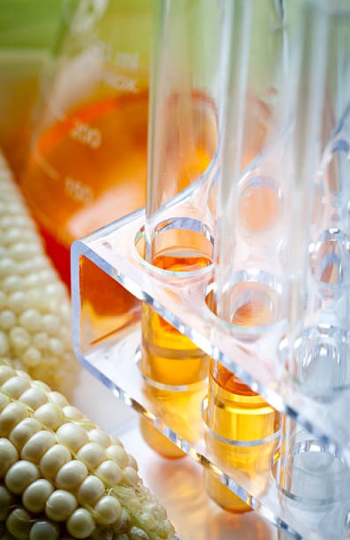 biofuel or corn syrup - food stock pictures, royalty-free photos & images