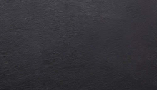 black stone, slate texture background - food photos et images de collection