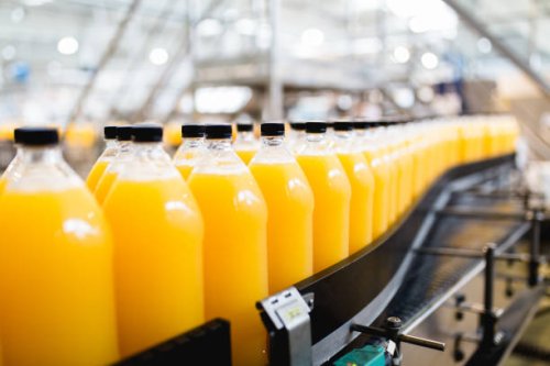 bottling plant - food stock pictures, royalty-free photos & images