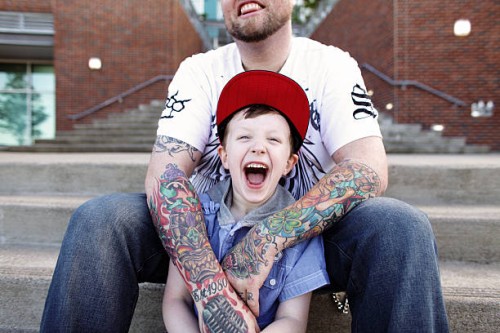 boys in hood - fashion stock pictures, royalty-free photos & images