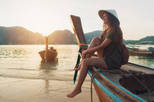 breathtaking destinations - travel stock pictures, royalty-free photos & images