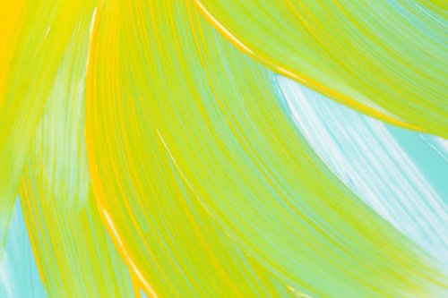 bright paint background - nails art stock pictures, royalty-free photos & images
