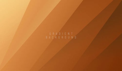 brown colour diagonal lines background - coffee stock illustrations