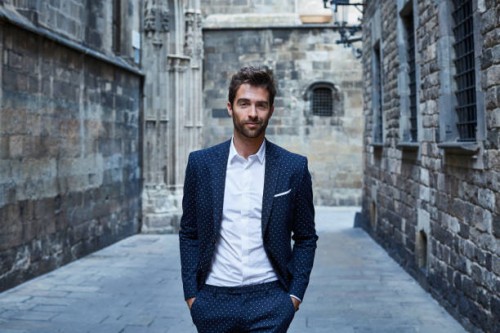 business suits me - fashion stock pictures, royalty-free photos & images