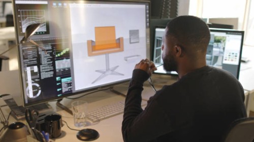cad furniture - fashion stock pictures, royalty-free photos & images