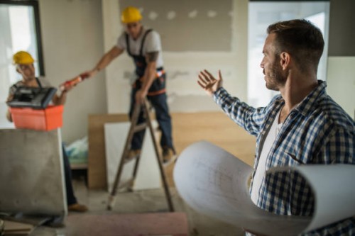 can you stop working for a minute, i can't concentrate! - home decoration stock pictures, royalty-free photos & images