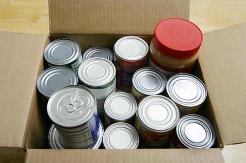 canned goods - food stock pictures, royalty-free photos & images