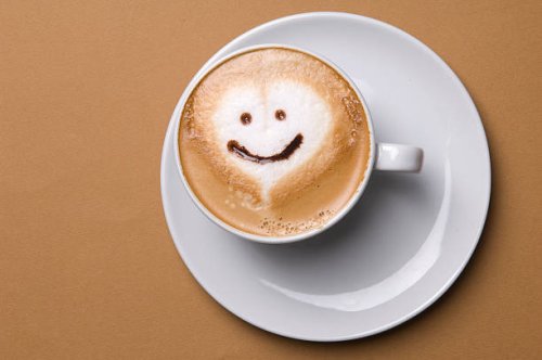 cappuccino - coffee stock pictures, royalty-free photos & images