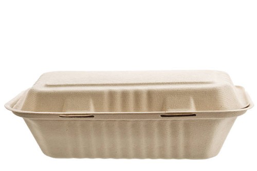 cardboard container - food stock pictures, royalty-free photos & images