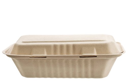 cardboard container - junk food stock pictures, royalty-free photos & images