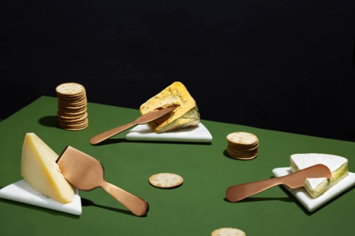 cheese party - food stock pictures, royalty-free photos & images