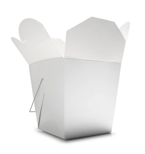 chinese food container - junk food stock pictures, royalty-free photos & images