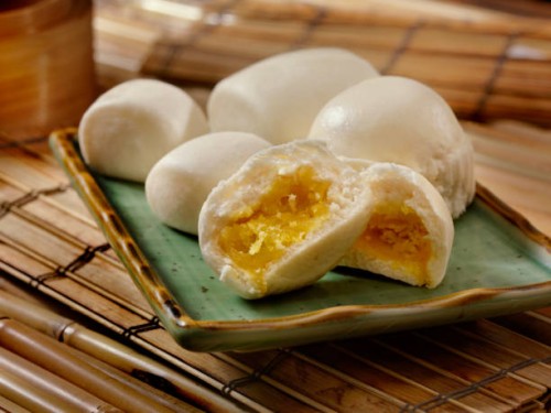chinese steamed buns - junk food stock pictures, royalty-free photos & images