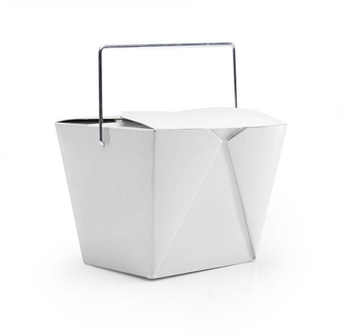 chinese takeaway box - junk food stock pictures, royalty-free photos & images