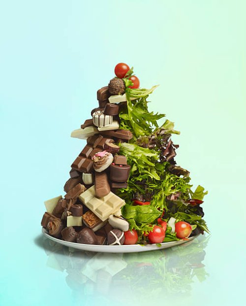 choice - junk food stock pictures, royalty-free photos & images