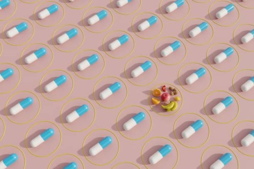 choosing healthy foods - food stock pictures, royalty-free photos & images