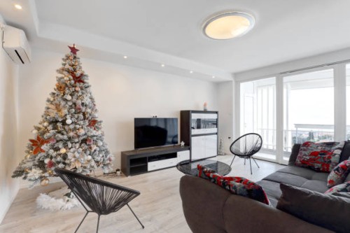 christmas atmosphere - home decoration stock pictures, royalty-free photos & images