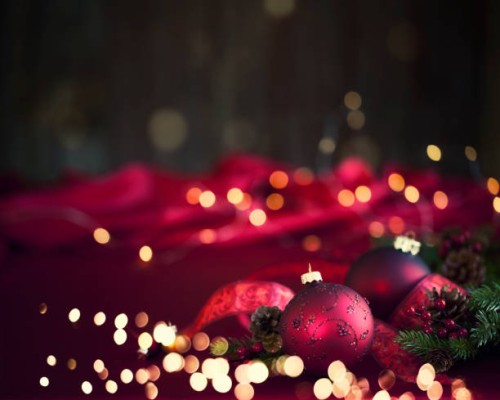 christmas baubles background - home decoration stock pictures, royalty-free photos & images