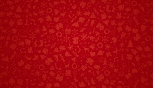 christmas snowflake background. seamless pattern. - food stock illustrations