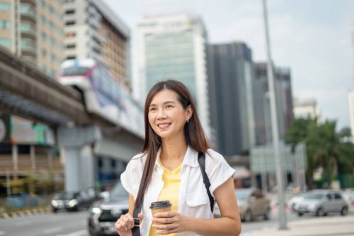 city life - junk food stock pictures, royalty-free photos & images