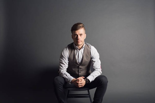 classy guy - fashion stock pictures, royalty-free photos & images