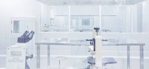 clean room in laboratory - home decoration stock pictures, royalty-free photos & images