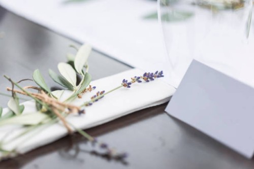 close-up of wedding table decorations. decoration service. garden party, summer festival, wedding. catering. - garden decoration stock pictures, royalty-free photos & images