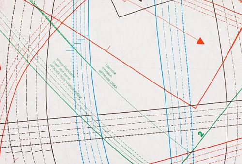 close up of a sewing pattern - fashion stock pictures, royalty-free photos & images