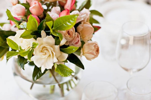 close up of bridal bouquet - home decoration stock pictures, royalty-free photos & images