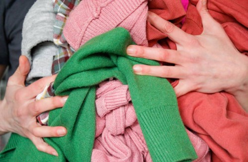 clothes - fashion stock pictures, royalty-free photos & images