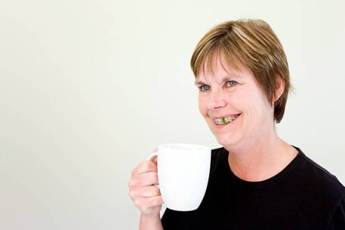 clueless - food stock pictures, royalty-free photos & images