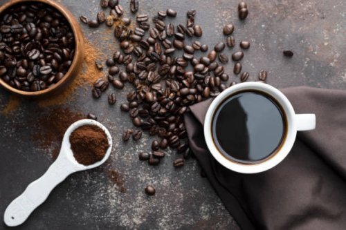 coffee - coffee stock pictures, royalty-free photos & images