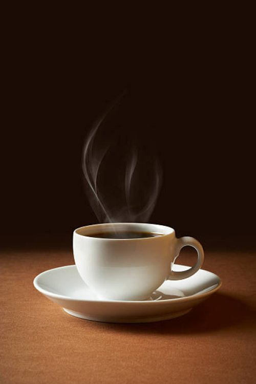 coffee - coffee stockfoto's en -beelden