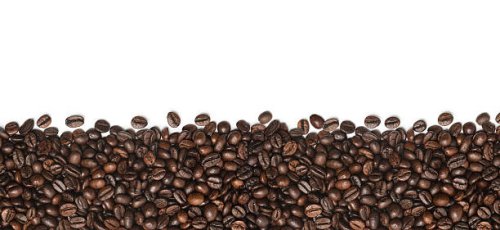 coffee beans - coffee stock pictures, royalty-free photos & images