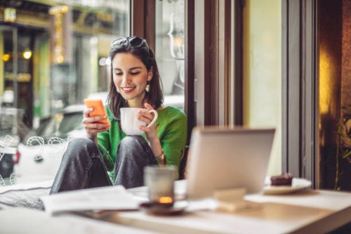 coffee break - coffee stock pictures, royalty-free photos & images