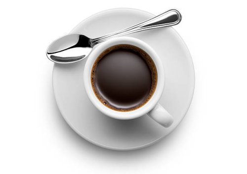 coffee cup - coffee stock pictures, royalty-free photos & images