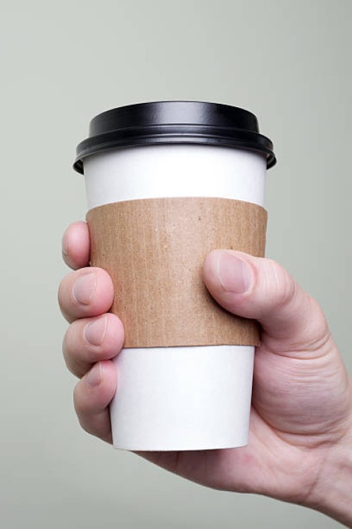 coffee to go - junk food stock pictures, royalty-free photos & images