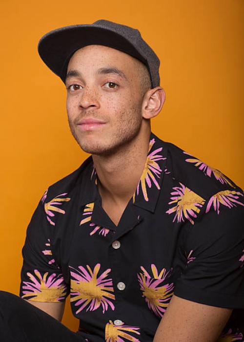 collage 03 - fashion stock pictures, royalty-free photos & images