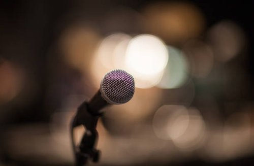 come and sing - concert stock pictures, royalty-free photos & images