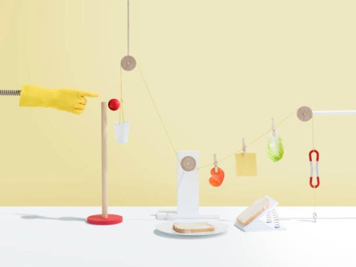 complex simplicity - food stock pictures, royalty-free photos & images