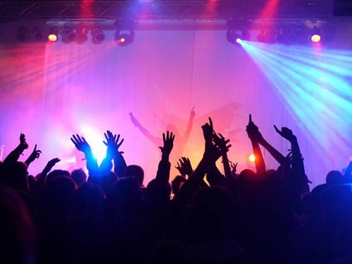 concert - concert stock pictures, royalty-free photos & images