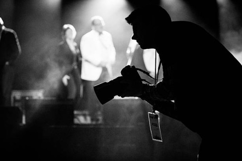 concert photographer - concert stock pictures, royalty-free photos & images