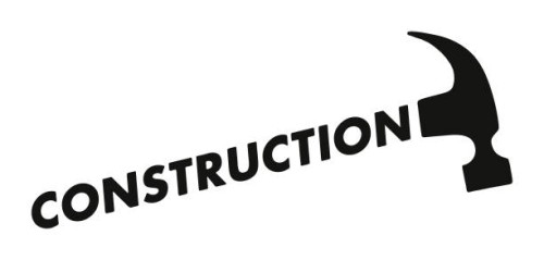 construction hammer - home decoration stock illustrations