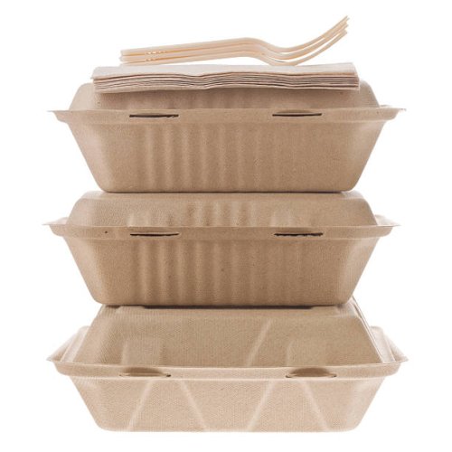 containers to go - junk food stock pictures, royalty-free photos & images