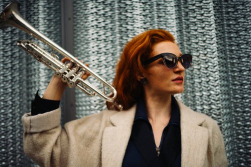 cool jazz. - concert stock pictures, royalty-free photos & images